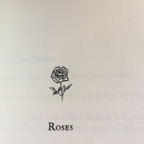 Meet your Posher, Jessica - Picture 1 of 1